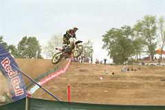 MS Motocross Faenza 13-14.9.2008 253
